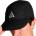 Nike Шапка с козирка Nike ACG Fly Unstructured Cap - Black / Black / Black / Black - размер One Size (904-6430-0111)