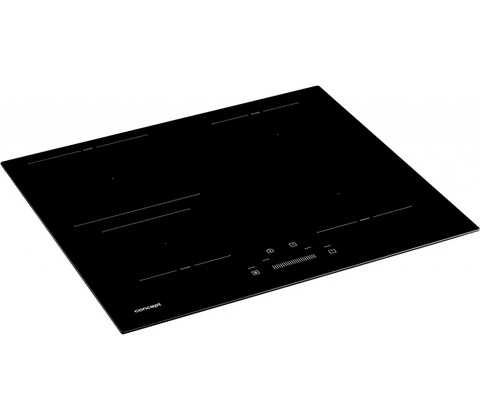 CONCEPT IDV5160