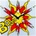 NeXtime Boom 8173