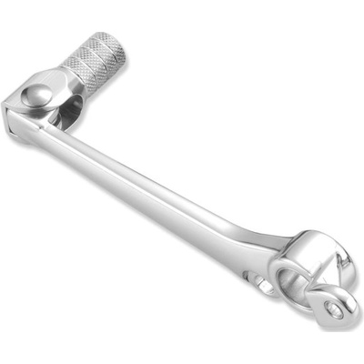 V PARTS (VIcmA) páka nožní brzdy YAMAHA R6 99-02 (10288)