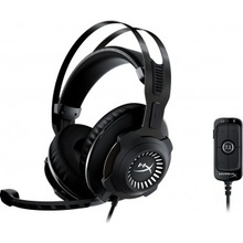 HyperX Cloud Revolver 7.1