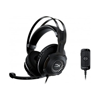 HyperX Cloud Revolver 7.1