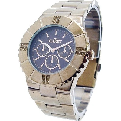 Garet 11941408