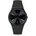 Swatch Часовник унисекс Swatch SO29B404