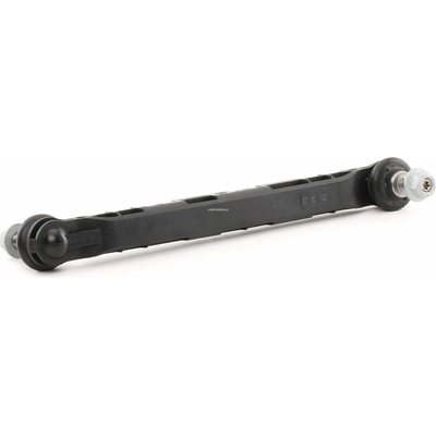 Tyč nebo vzpěra stabilizátoru LEMFÖRDER 35367 01 (3536701)