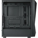 Image 1 of Cooler Master CMP 520 ARGB (CP520-KGNN-S00)