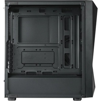 Image 1 of Cooler Master CMP 520 ARGB (CP520-KGNN-S00)
