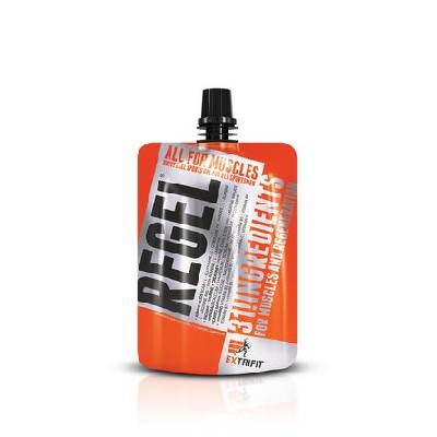 EXTRIFIT ReGel 80 g
