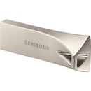 Image 1 of Samsung Bar Plus 512GB USB 3.2 (MUF-512BE3/APC)