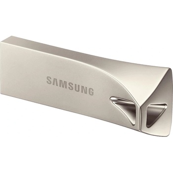 Image 1 of Samsung Bar Plus 512GB USB 3.2 (MUF-512BE3/APC)