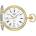 Tissot T83.8.553.13