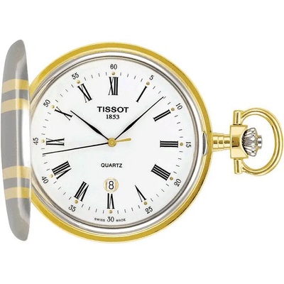 Tissot T83.8.553.13