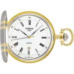 Tissot T83.8.553.13 Часовници