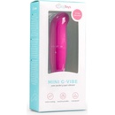 EasyToys Mini G-Vibe