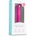 EasyToys Mini G-Vibe