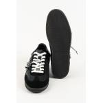 Karl Lagerfeld Kandidate маратонки дамски от кожа - answear - 273,62 лв