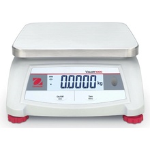 Ohaus Valor 1000