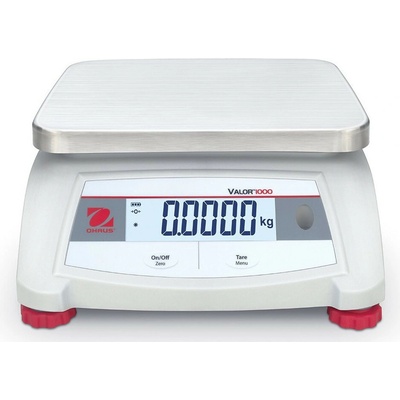 Ohaus Valor 1000