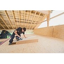 Image 1 of Bosch GKS 18V-57 G SOLO (06016A2101)