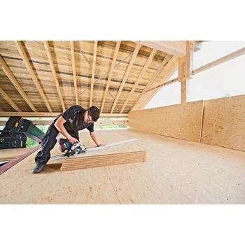 Image 1 of Bosch GKS 18V-57 G SOLO (06016A2101)