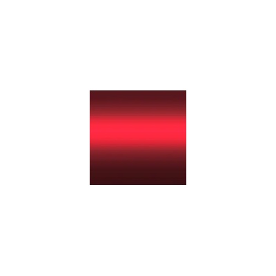 JEEP ARH-PRH BLAZE RED CRYSTAL farba nariedená, lakovateľná, 1 liter