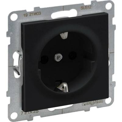Legrand SUNO 721425