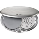 Sensai Cellular Performance Cream Foundation
