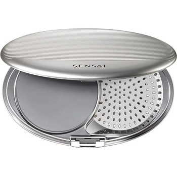 Sensai Cellular Performance Cream Foundation