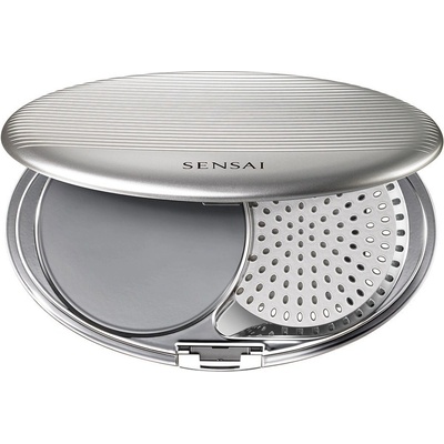 Sensai Cellular Performance Cream Foundation