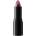 IsaDora Дълготрайно червило Perfect Moisture, 68 Crystal Rosemauve, 4.5 g