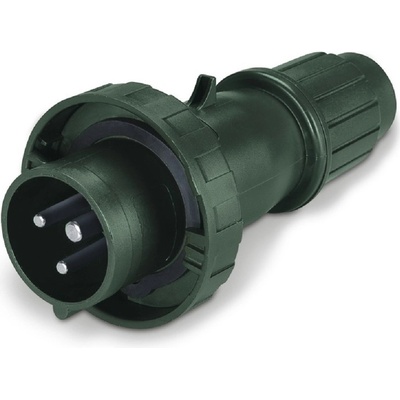Scame 235.3201