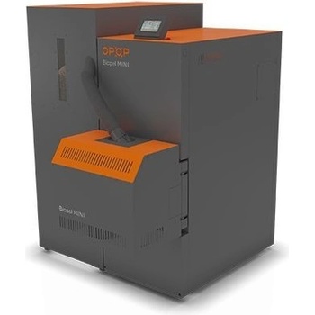 Opop Biopel Mini Kompakt Set 15 150/V9 15015