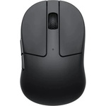 Keychron M4 8K (M4-A23)