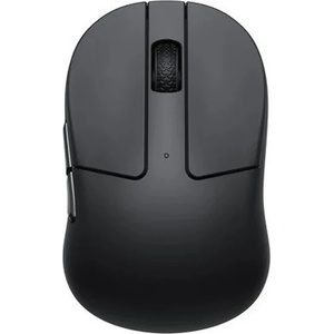 Keychron M4 8K (M4-A23)