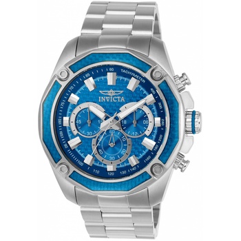 Invicta 22804