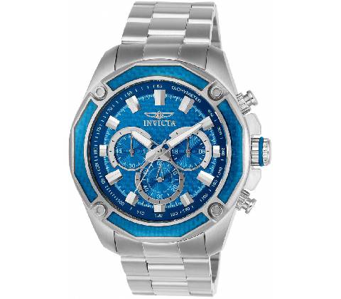 Invicta 22804