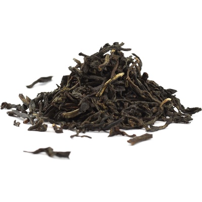ManuTea China Yunnan Feng Qing černý čaj 500 g