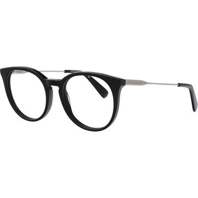 Longchamp LC 2720 001