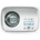 Sage BCI600 (SCI600BSS2EEU1)