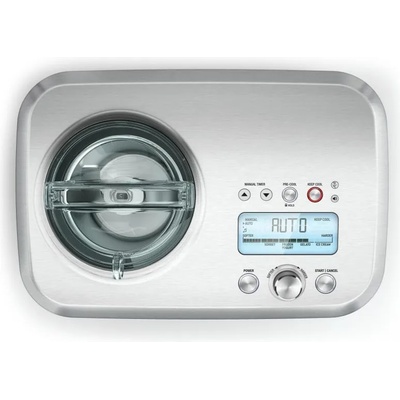 Sage BCI600 (SCI600BSS2EEU1)