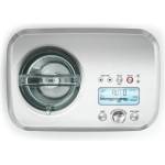 Sage BCI600 (SCI600BSS2EEU1) Машина за сладолед