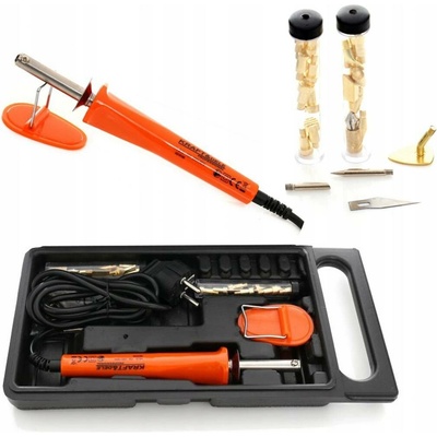 KRAFT&DELE KD10188