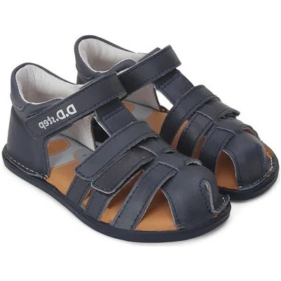 D.D.Step G076-41876M royal blue