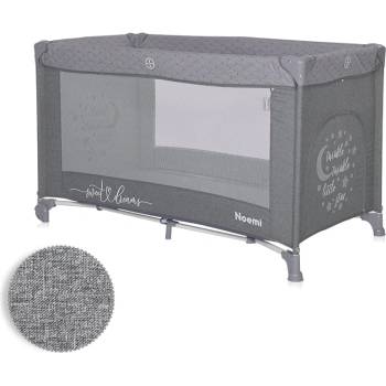 Lorelli Premium КОШАРА noemi 1 НИВО cool grey star (10080542216)