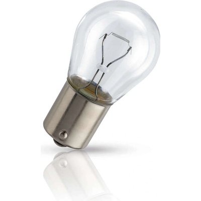 Autolamp P21W Ba15s 24V 21W