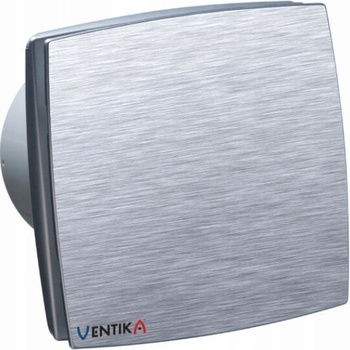 Ventika D100LDAOH