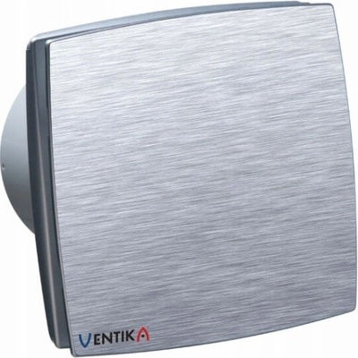 Ventika D100LDAOH