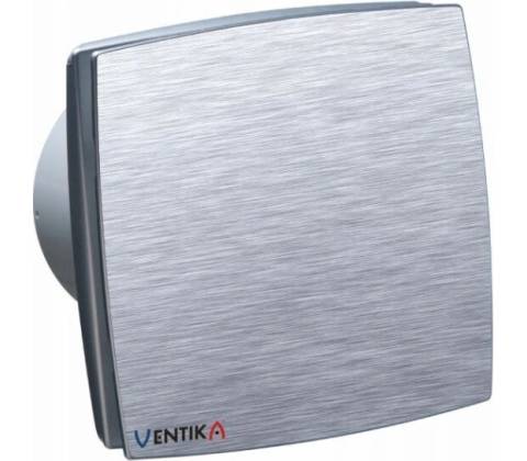Ventika D100LDAOH