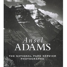 Ansel Adams Tiny Folio A. Gray, A. Adams