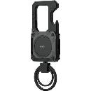 Solight TR02